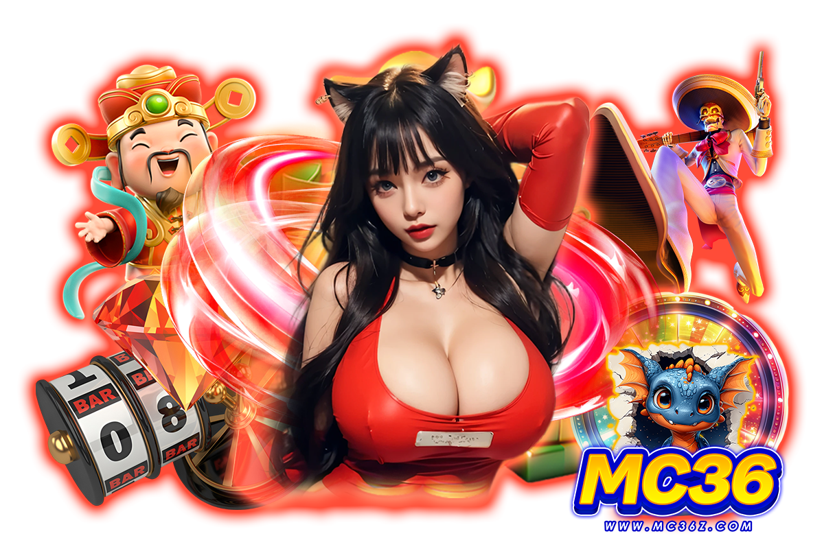 mc36 ทางเข้า