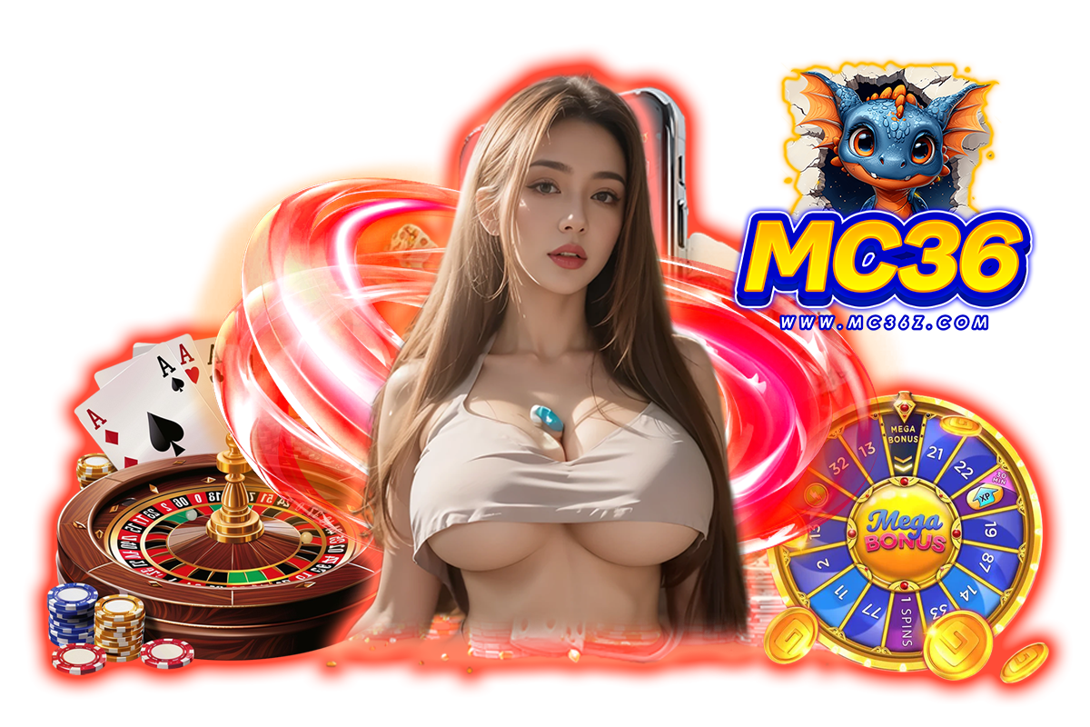 mc36