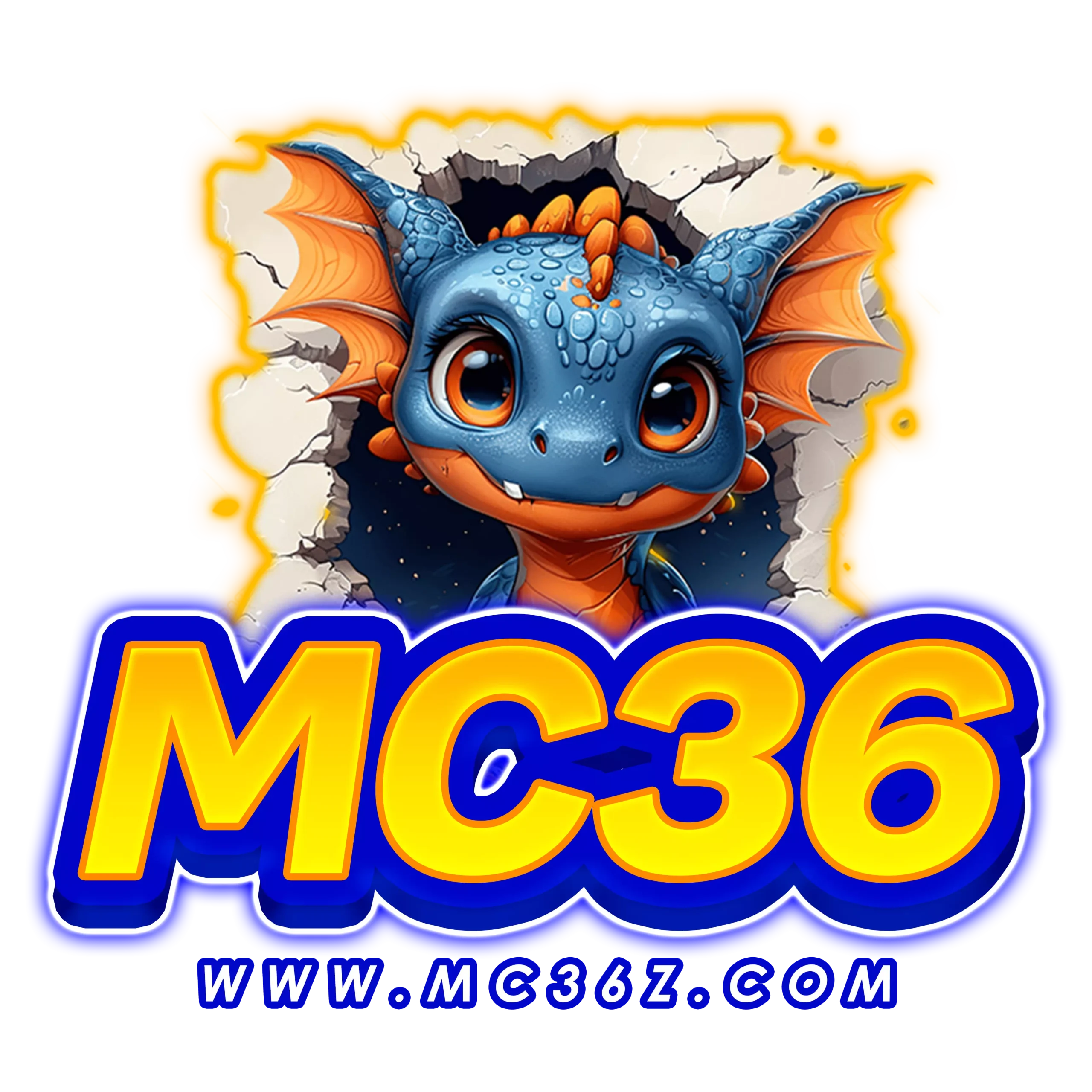 mc36z